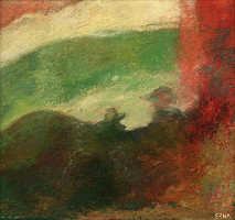 Jozef Srna ml. – Hmla 1 