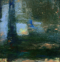 Jozef Srna ml. – Hmla 5 