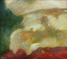 Jozef Srna ml. – Hmla 6 