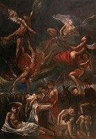 Jozef Srna ml., Pavol Stručka, Vladislav Zabel – Detská kruciáda  