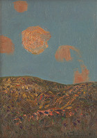 Vladimír Vestenický – Rozorané medze 11 