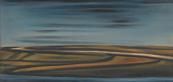 Ladislav Záborský – Pokoj na zemi 