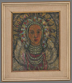 Janko Alexy – Nevesta 