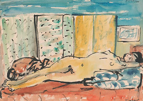 Jozef Šturdík – Akt II. 