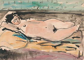 Jozef Šturdík – Akt III. 