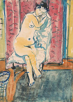 Jozef Šturdík – Akt V. 