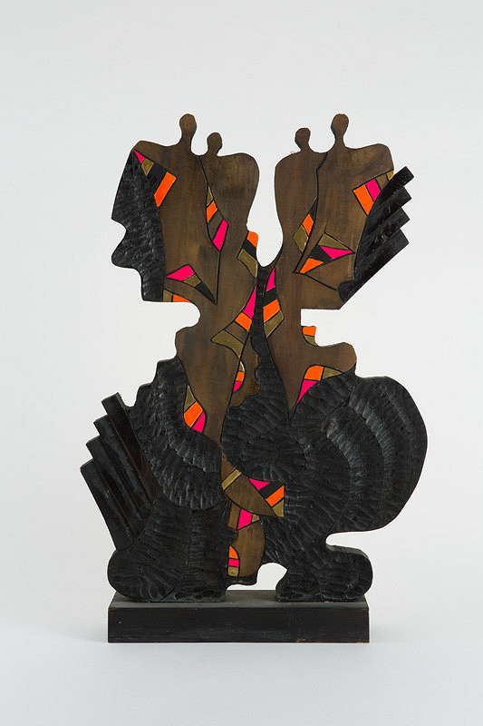 Edita Maxonová – Kroky za slnkom 