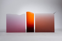 Miloš Balgavý ml. – Obraz I. 