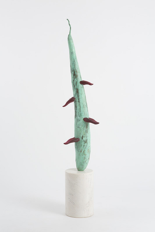 Laco Teren – Tisíc chutí 