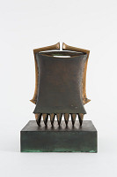 Jozef Hobor – Figúrka 