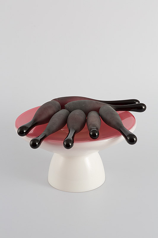 Patrik Illo – My love is dead II. 