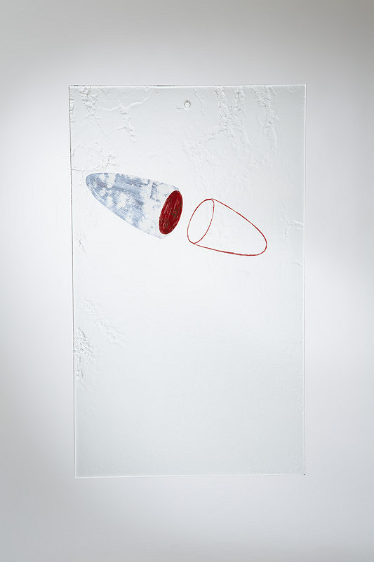 Palo Macho – Dobré nádoby III. 