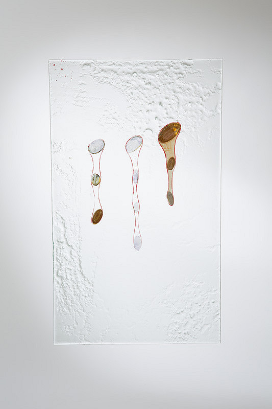 Palo Macho – Dobré nádoby IV. 