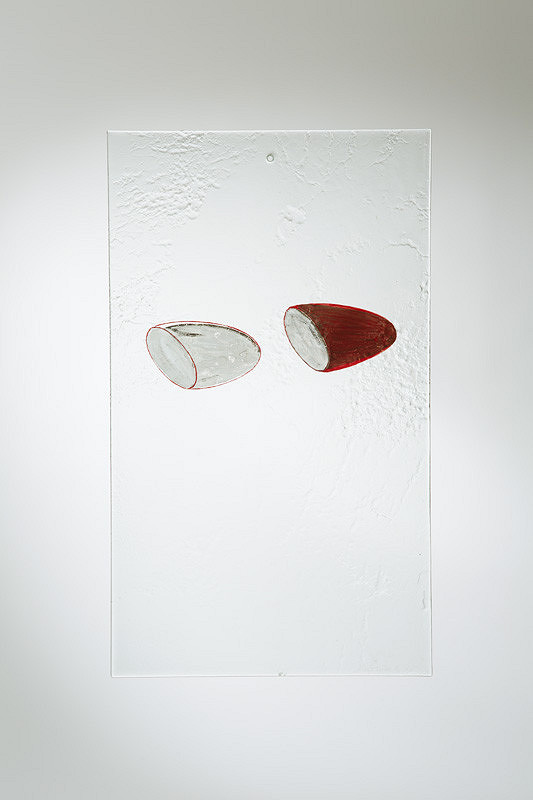 Palo Macho – Dobré nádoby VI. 