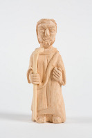 Jozef Medvecký Beňo – Sv. Jozef 