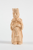 Jozef Medvecký Beňo – Melichar 