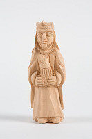 Jozef Medvecký Beňo – Baltazár 