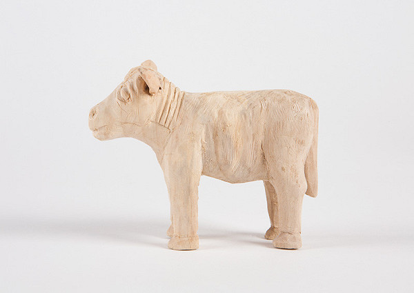 Jozef Medvecký Beňo – Osol 