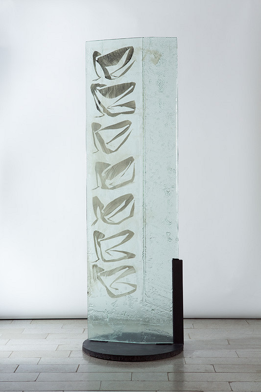 Palo Macho – Anjeli 