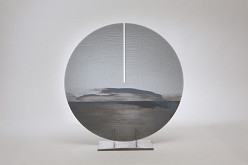 Palo Macho – Prvý lúč 