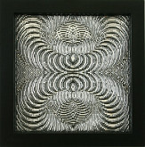 Ašot Haas – Morphic resonance 3 