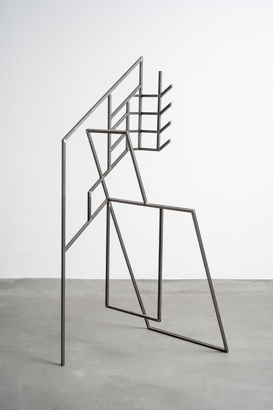 Štefan Papčo – Pravý pilier pravou časťou