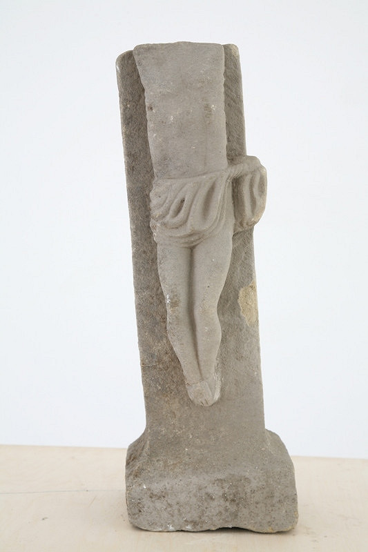 Neznámy autor – 1018/71 