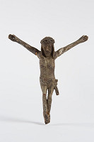 Janek Hrobár – Korpus 