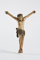 Janek Hrobár – Korpus 