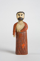 Juraj Medvecký Beňo – Jozef 