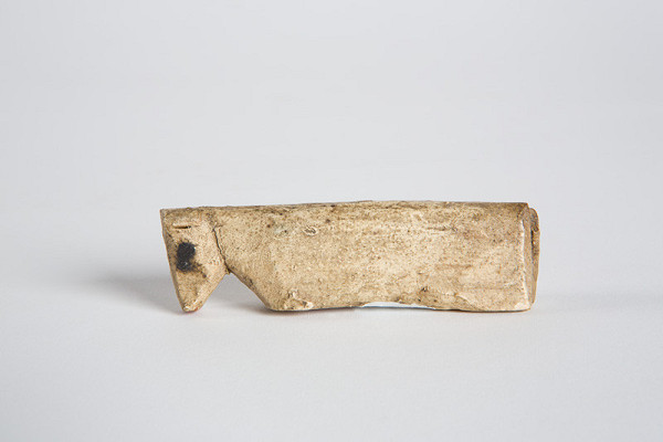 Štefan Medvecký Beňo – Ovca  III. 