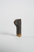 Juraj Medvecký Beňo – Ťava - hlava 