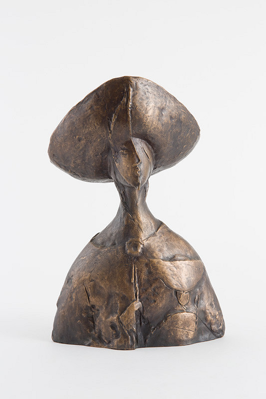 Miroslav Ksandr – Polnoc na salaši 