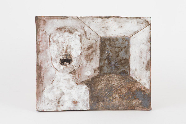 Milan Paštéka – Upokojenie I. 