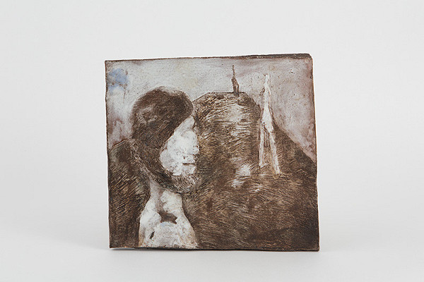 Milan Paštéka – Upokojenie IV. 