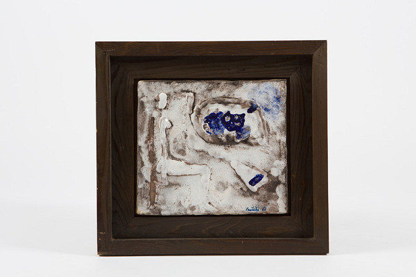 Milan Paštéka – Upokojenie V. 