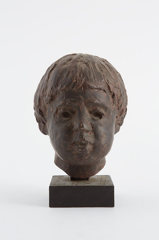 Alexander Ilečko – Marek 