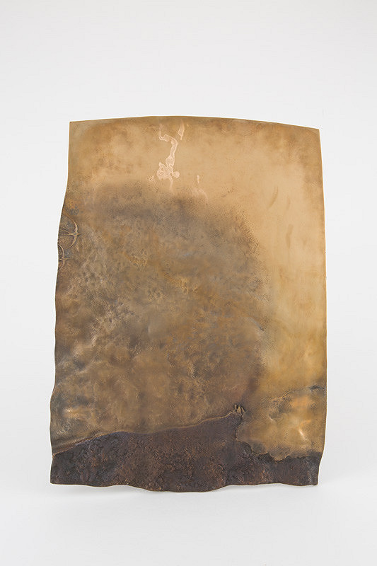 Mikuláš Palko – Topenie snehu 