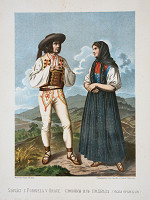 Peter Michal Bohúň, Kornel Bohúň – Slováci z Podbieľa 