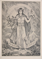 Jaroslav Vodrážka – Republika 