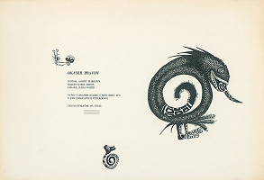 Albert Marenčin, Karol Baron – Okamih pravdy (3-4) 