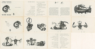 Albert Marenčin, Karol Baron – Okamih pravdy 