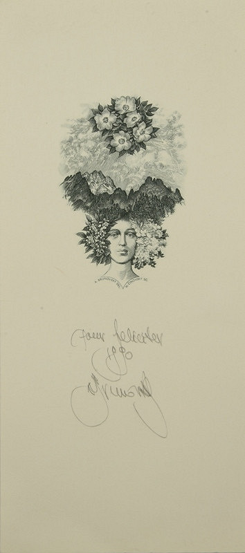 Albín Brunovský, Martin Činovský – PF 1990 