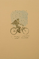 Branislav Jánoš – PF 2004 