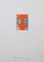 Branislav Jánoš – PF 2007 