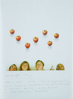 Branislav Jánoš – PF 2010 