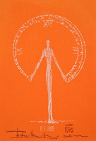 Peter Matis – PF 1999 