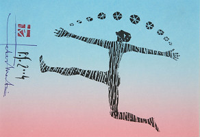 Peter Matis – PF 2004 