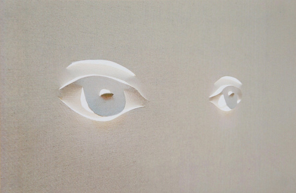 Dorota Sadovská – PF 2021 