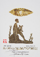 Peter Matis – PF 2018 